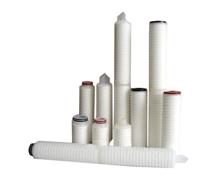 Replacement Water Filter Element