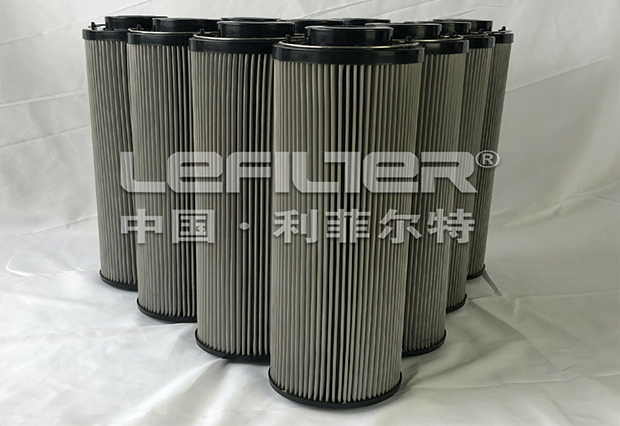 Oil filter REXROTH 