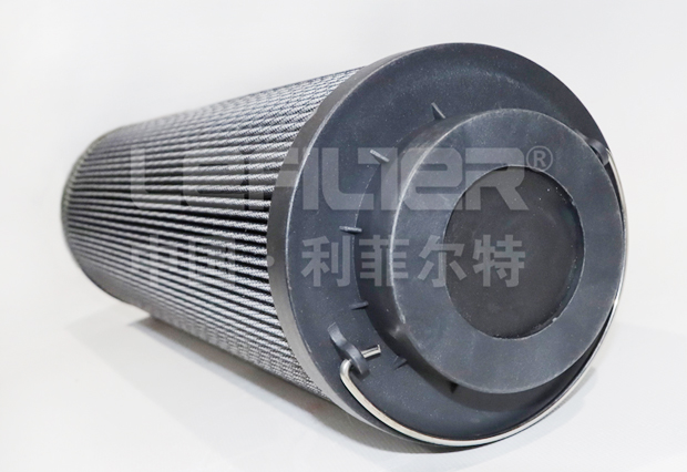 Hydraulic Filter Supplier