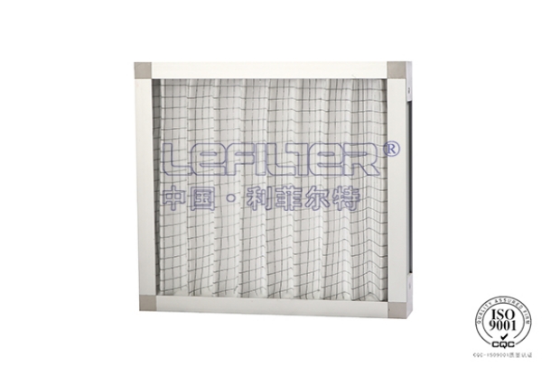 Best Selling Air filter