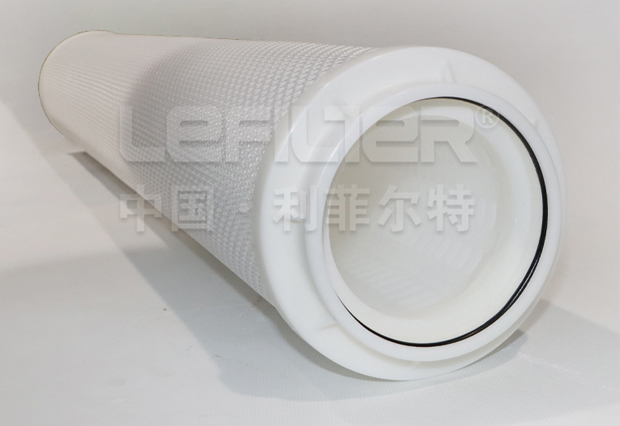 High flow filter element MFNP050-40N-ITT