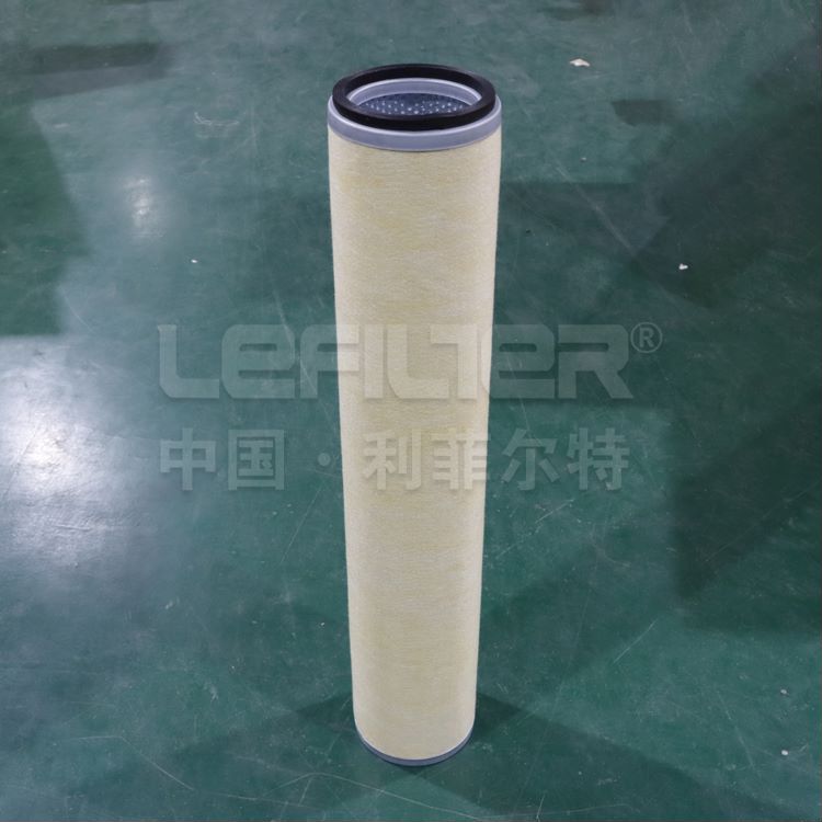 P-all Cartridge Hydraulic Filter