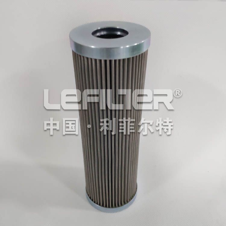 Parker Hydraulic Filter