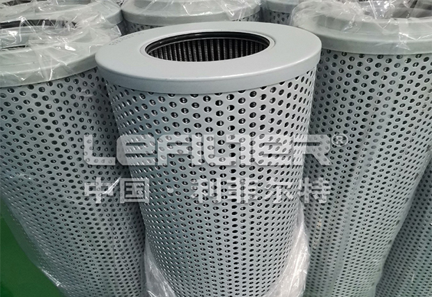 LEEMIN Oil Filter Element 