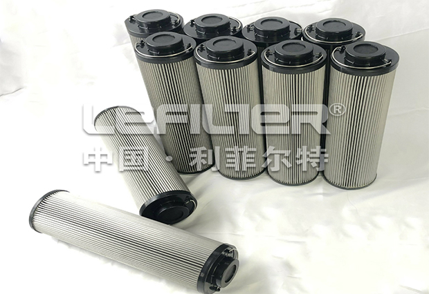 Hydraulic Filter OEM