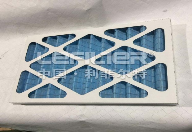 Wholesale Plate and frame air filter