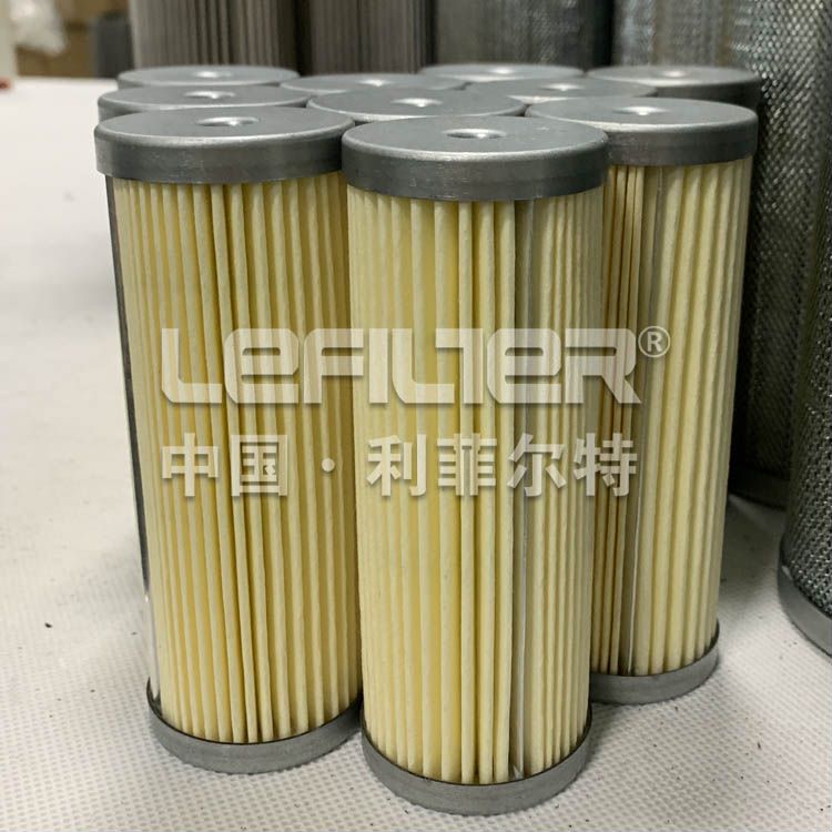 TAISEIKOGYO  Replacement filter element 