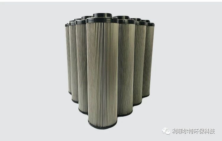 ZNGL series duplex filter oil filter product knowledge understanding