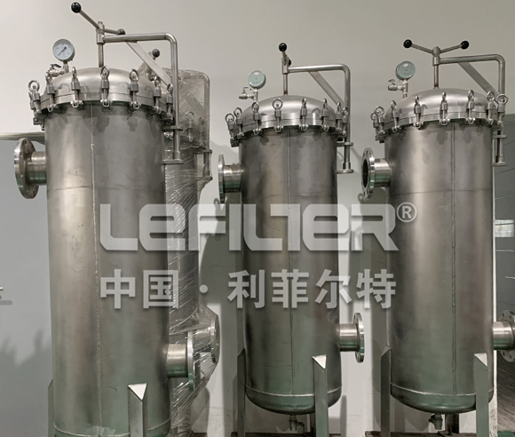  Universal Cartridge Filter Housings Wholesale 