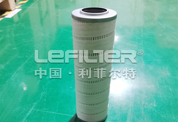 P-all Industrial Filter