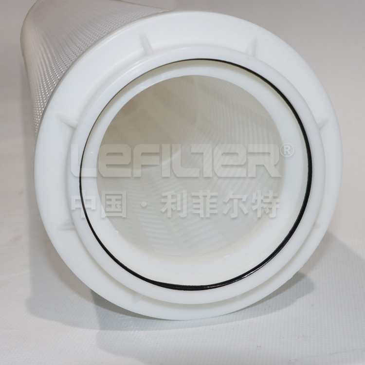 High flow filter element PFTM3-40U-HFJ