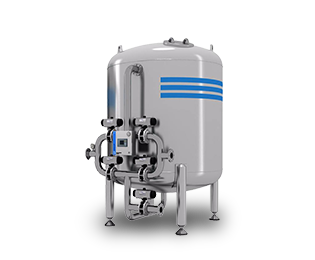 The Layered Approach to Water Treatment: A Comprehensive Study on Multimedia Filter Layers and Mixed Media Filters