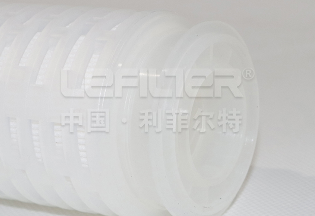 Membrane Filter Cartridge