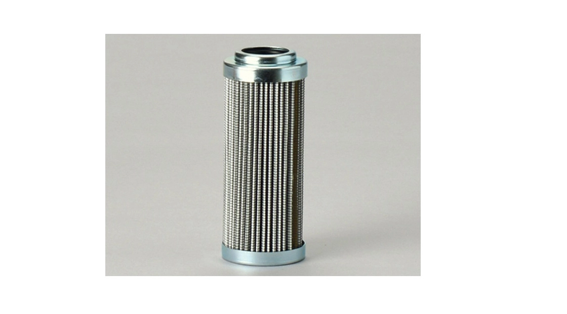 HC6500 FKT13H replacement oil filter