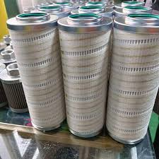 HC6500 FKS16H hydraulic oil filter