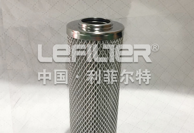 HC0101 FKT36H replacement oil filter