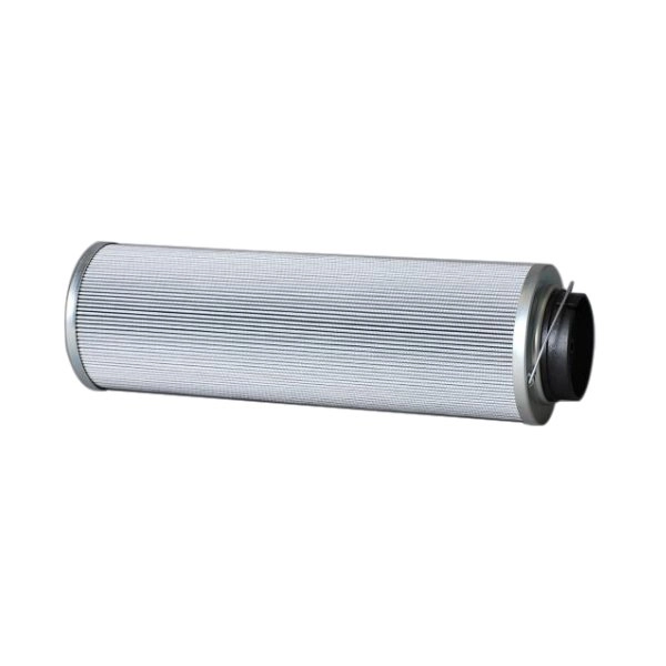 HC6200 FKP8H Hydraulic Oil Filter