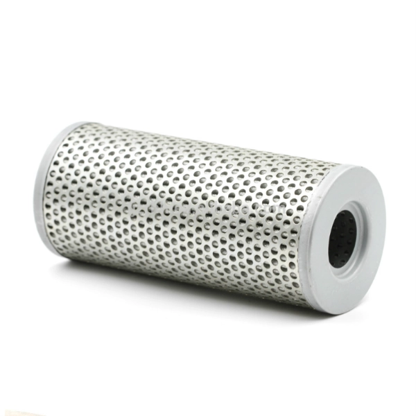 HC8400 FKP39H replacement oil filter