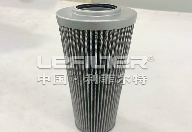 HC6500 FKN8H replacement oil filter