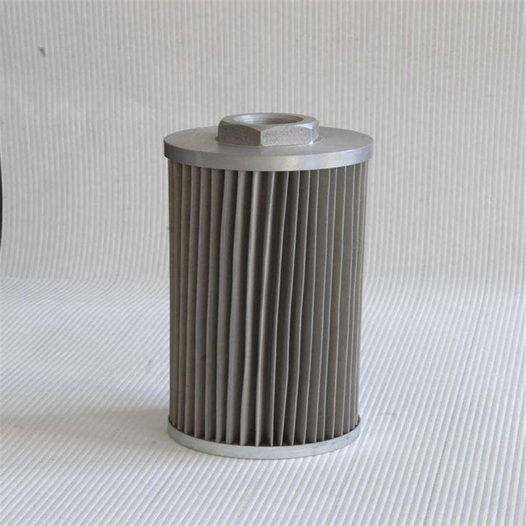 HC8400 FKS26H replacement oil filter