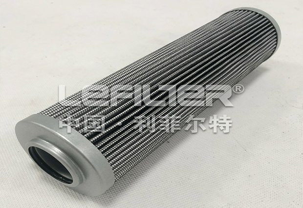 HC8200 FKT8H Hydraulic Oil Filter