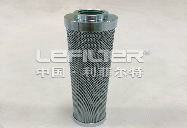 HC6500 FKP16H replacement oil filter