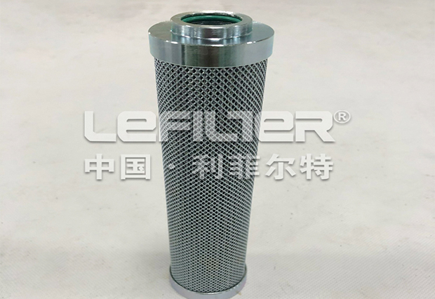 HC8200 FKT8H Hydraulic Oil Filter