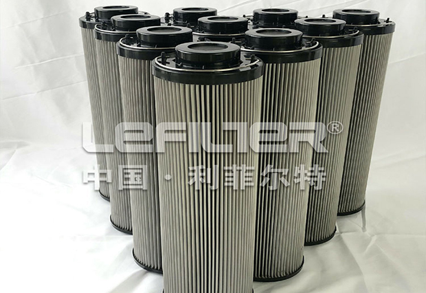 HC6200 FKT8H Lubricating Oil Filter