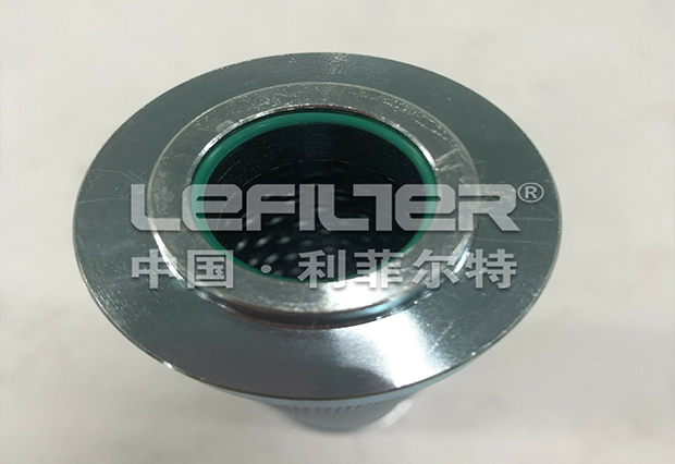 HC8200 FKT8H Hydraulic Oil Filter