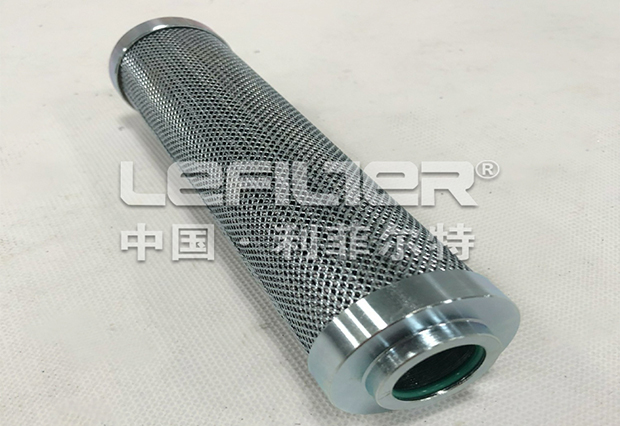 HC8200 FKT8H Hydraulic Oil Filter