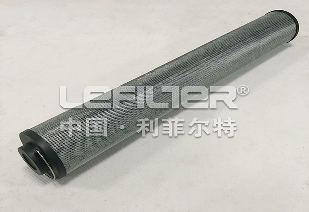 HC6300 FKT13H Hydraulic Oil Filter