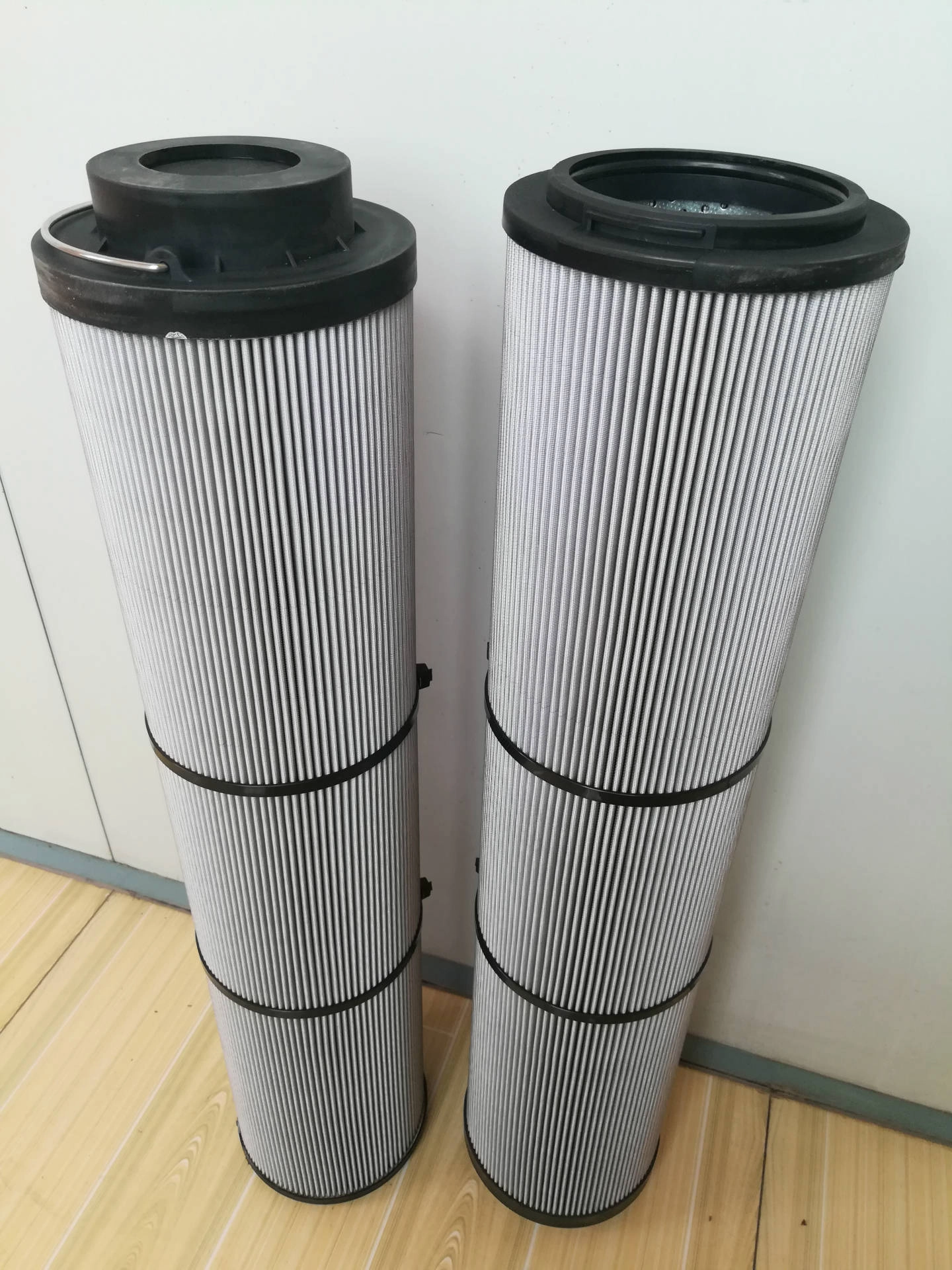 HC6200 FKP4H Hydraulic Oil Filter