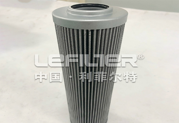 HC6200 FKT8H Lubricating Oil Filter