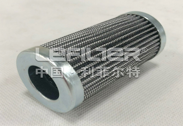 HC8200 FKS8H Hydraulic Oil Filter