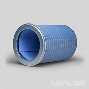 Air Dust Collector Filter Cartridge