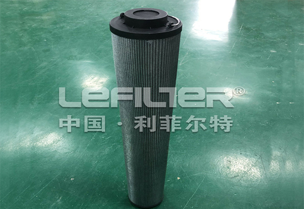 PCS350SU replacement oil filter