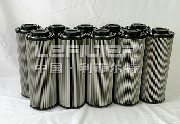 MCY1001BC Lubricating Oil Filter