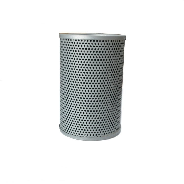 H-YDAC replacement filter