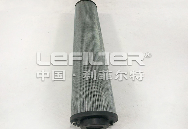 PCC1202SU replacement oil filter