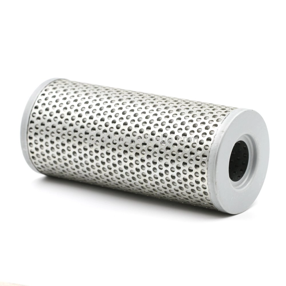 H-YDAC replacement filter