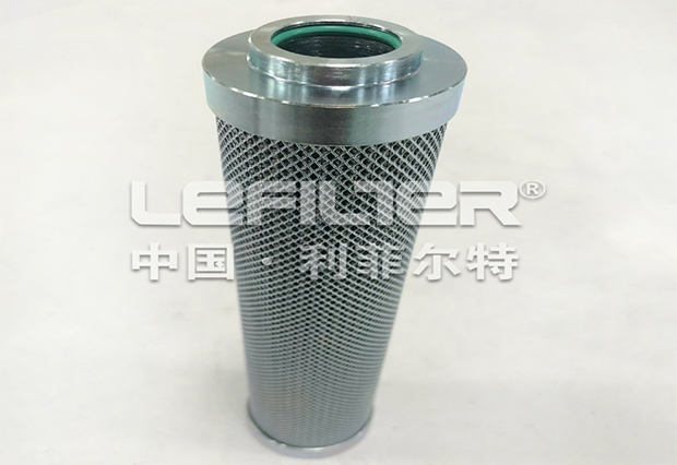 MDC1002SU Lubricating Oil Filter