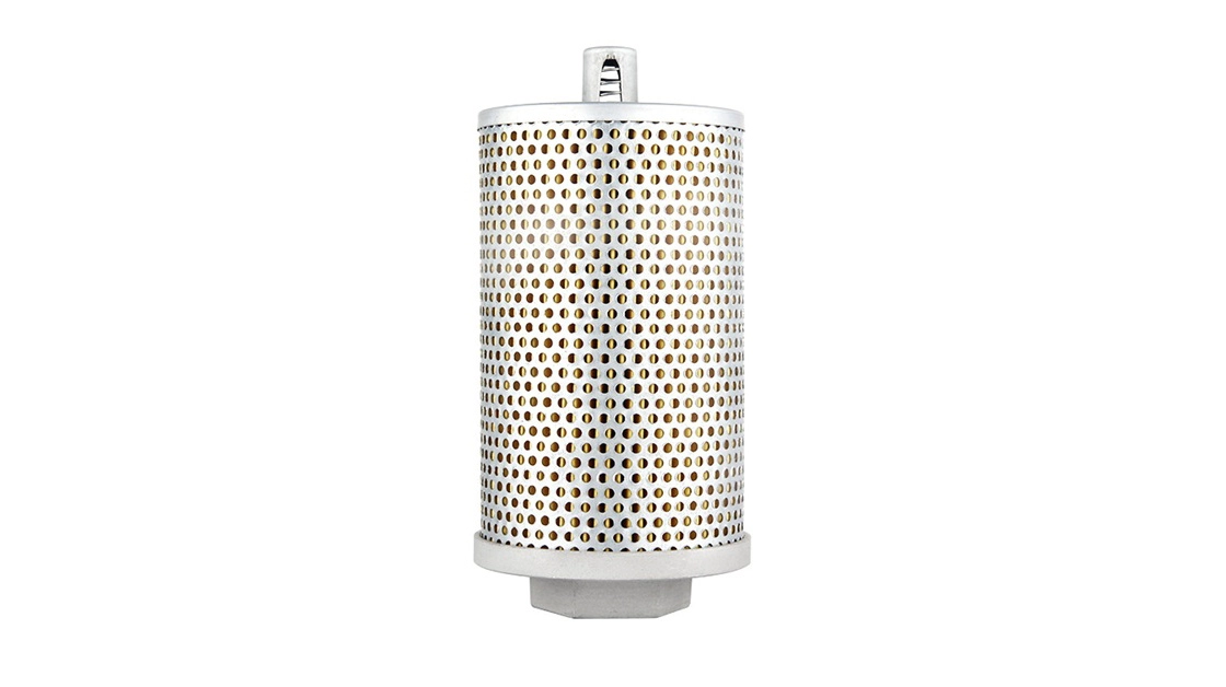 Replacement MP-FILTR filter element