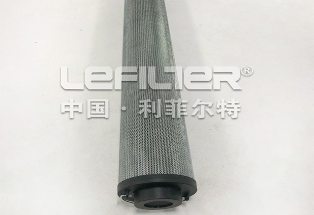 PCC1004SU Hydraulic Oil Filter