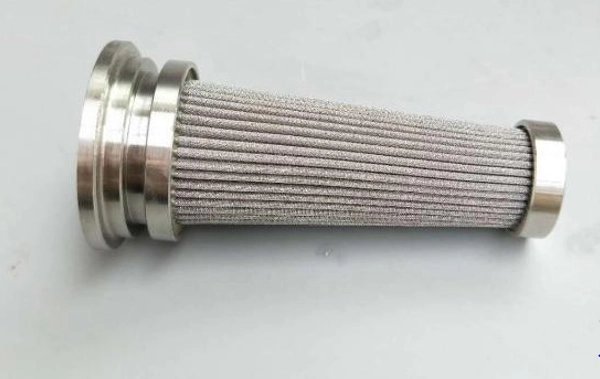 FIL-TREC Replacement Filter Elements