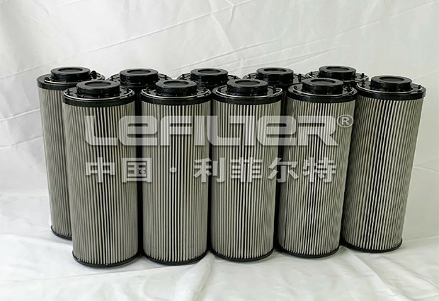 PCC1004SU Hydraulic Oil Filter