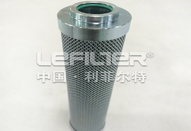 PCS1004SU Lubricating Oil Filter