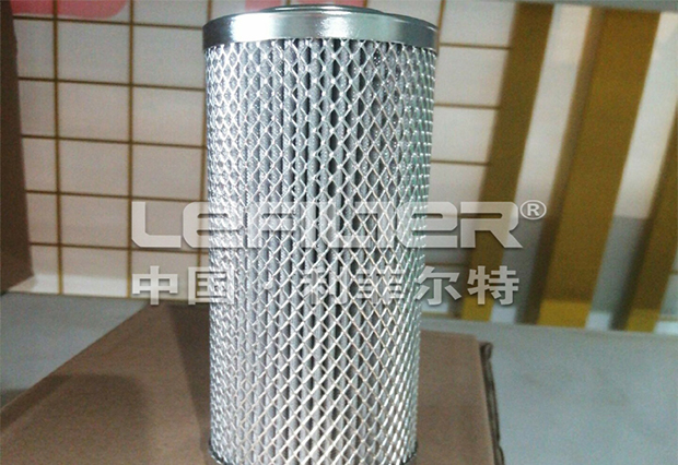 HC6400 FKT16H Hydraulic Oil Filter