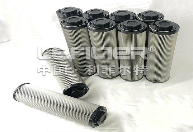 MCS4463ECH13 Hydraulic Oil Filter