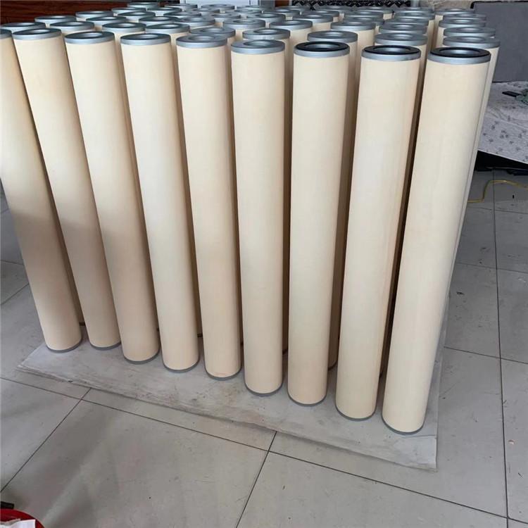 Gas Filter Cartridge Psfg-336