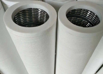 FG-336 filter cartridge